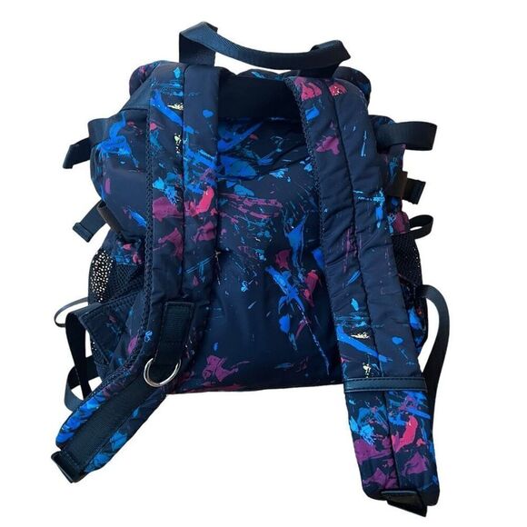 Desigual Big Arty Backpack main image 5